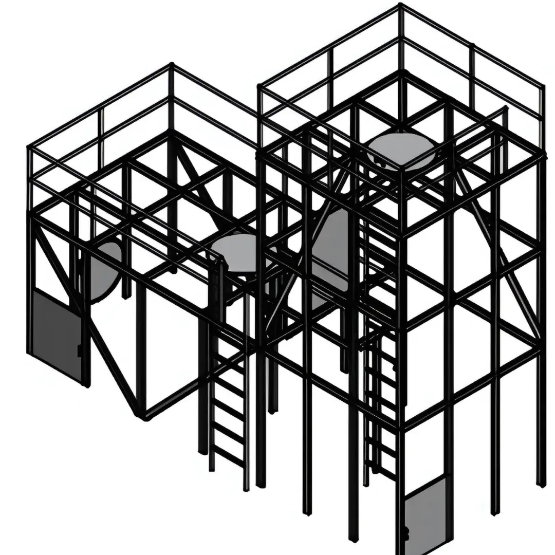 diseño 1
