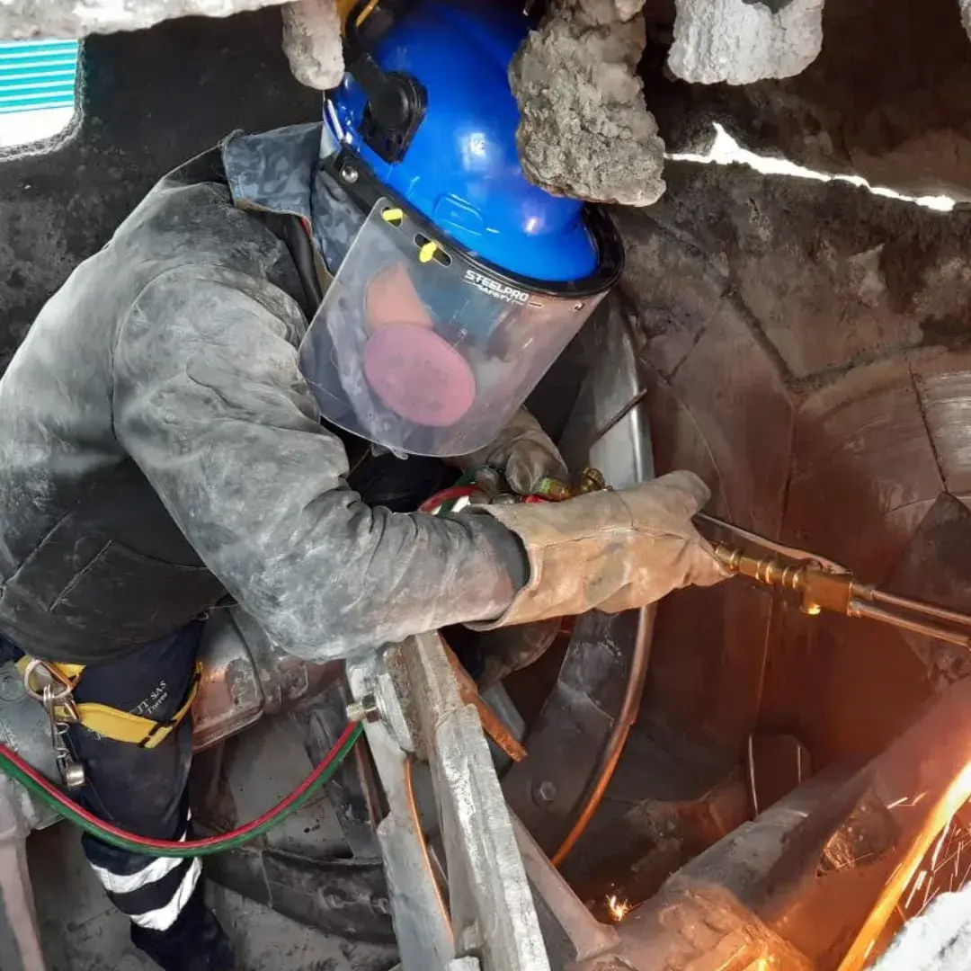 SOLUCIONES MEETÁLICAS JT SAS (14)