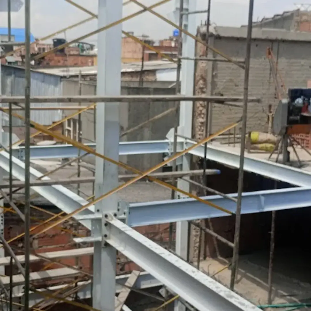 SOLUCIONES MEETÁLICAS JT SAS (19)