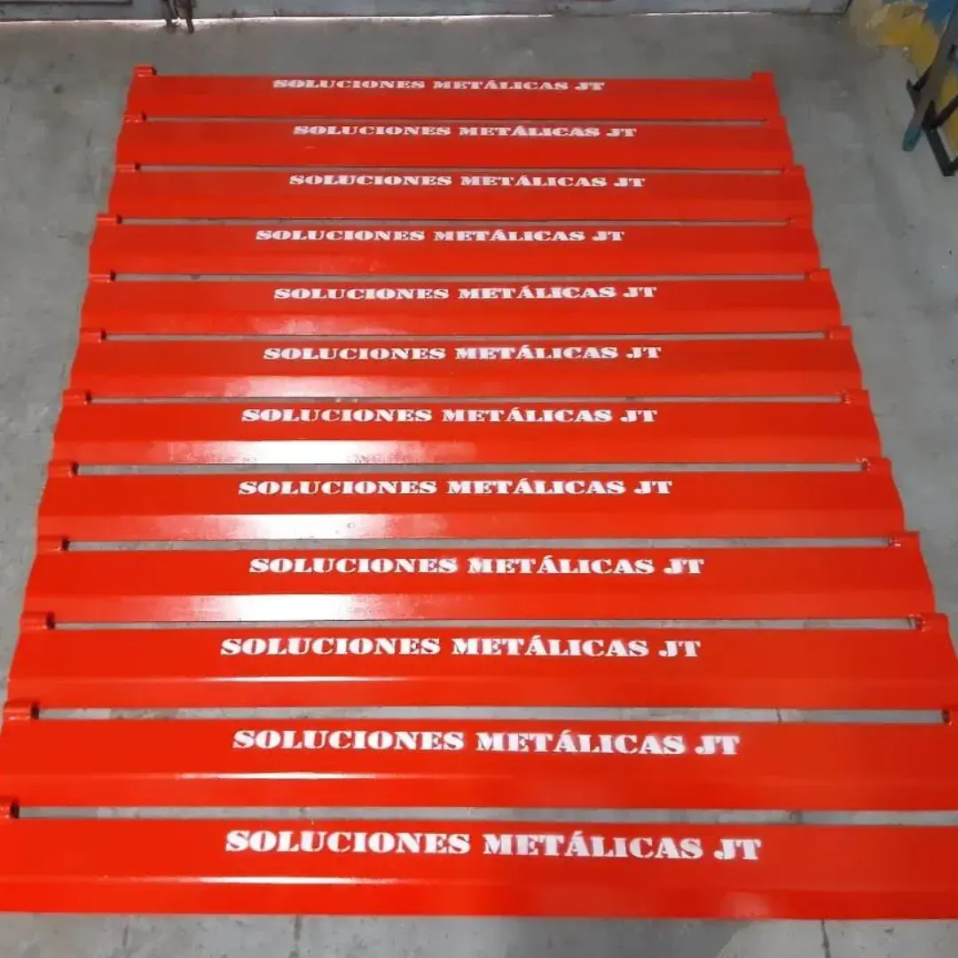 SOLUCIONES MEETÁLICAS JT SAS (7)